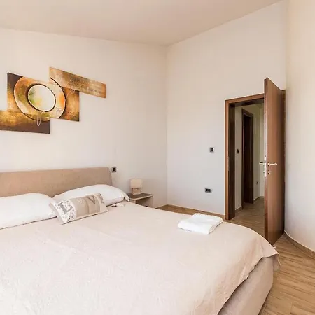 Vacation Gara Holiday home
