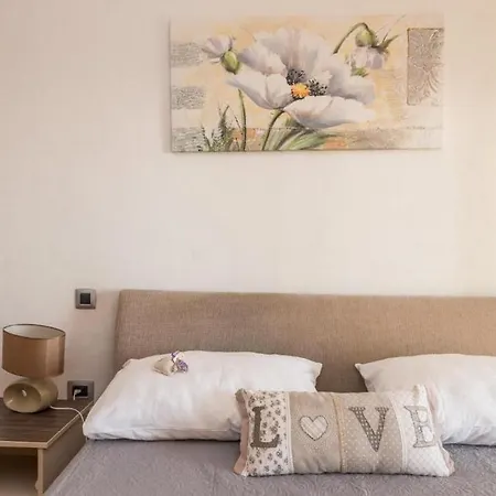 Holiday home Vacation Gara