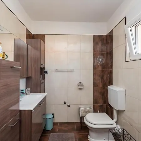 Vacation Gara Holiday home