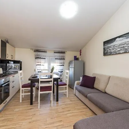 Vacation Gara Holiday home *