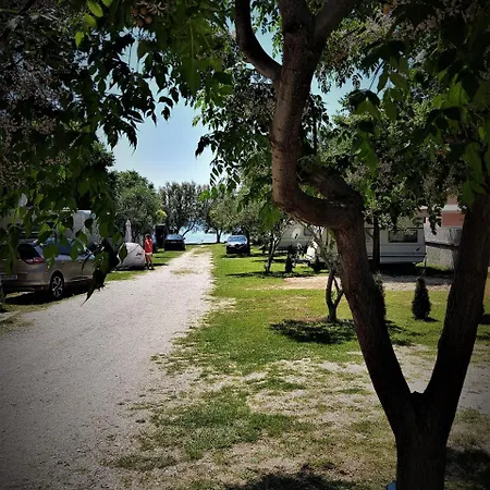 Holiday home Vacation Gara