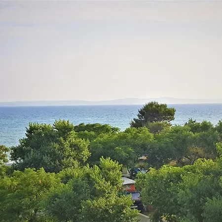 Vacation Gara * Privlaka (Zadar)