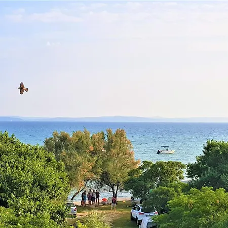 Vacation Gara Holiday home *