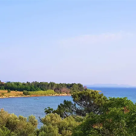 Vacation Gara Holiday home