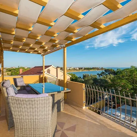 Vacation Gara Holiday home *