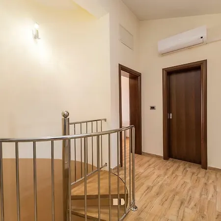 Vacation Gara Holiday home