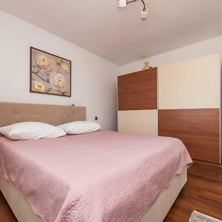 Vacation Gara Privlaka (Zadar)